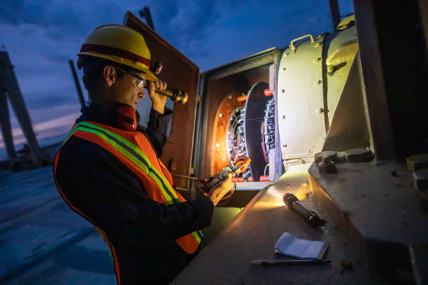 Best Electrician Near Me  in Bagdad, FL
